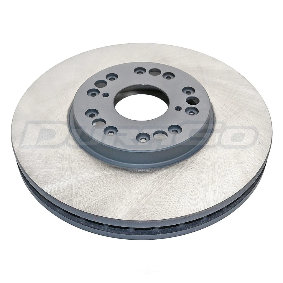 Rotor de freno de disco Auto Extra AX31172P Foto 1 de 1