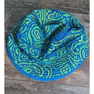 Sunday Afternoons Kids Play Hat Sun Bucket Hat - Size S (16-24 Mos) - Picture 1 of 4