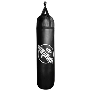 Hayabusa Heavy Bag - Picture 1 of 6