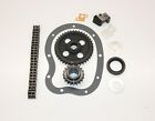 Timing Chain & Sprocket Set Riley 1.5 1957 - 1965