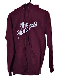 The Hundreds Hoodie Größe S - Bild 1 von 4