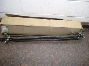 Dorman 602-214, Windshield Wiper Linkage, Select 96-12 Chevy/GMC/Isuzu Models - Picture 1 of 4