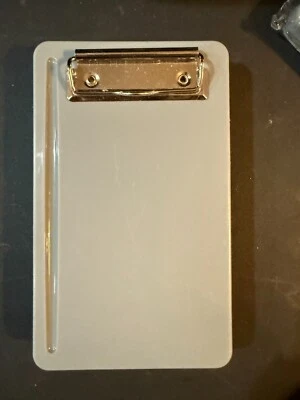 Wilson Line Up Cards 18 Pack With Plastic Case Carbon Copy Pack (I) - Image 1 of 2