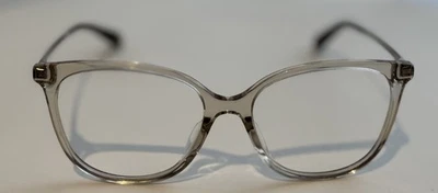 PREOWNED CHANEL Eyewear CH 3384-A c.1534 - image 1 of 4