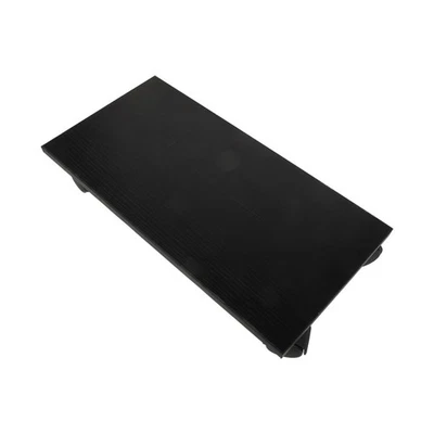  Pc Halter Unter Schreibtisch Computer Tower Ständer Computerhalter - Bild 1 von 4