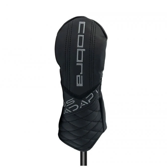 Cobra Adapt Golf Hybrid Headcover - Image 1 of 1