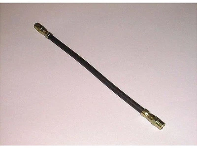 Manguera de freno delantera para Volvo 245 1978-1989 ATE 75759YXZB 1979 1980 1981 1982 1983 Foto 1 de 2