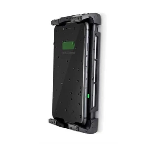SCANSTRUT Active Stand for Wireless Charging - Rokk Wire... - Photo 1 sur 3