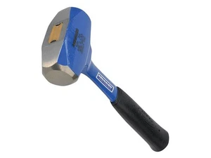 Vaughan - RHD3 Stahl Bohrhammer 1,4kg - Bild 1 von 1