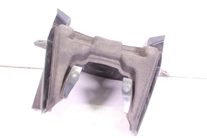 2023 POLARIS PATRIOT BOOST RMK SLASH 163 AIR INTAKE BOX 1208914 - Picture 1 of 7