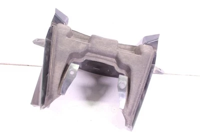 2023 POLARIS PATRIOT BOOST RMK SLASH 163 AIR INTAKE BOX 1208914 - Image 1 of 4