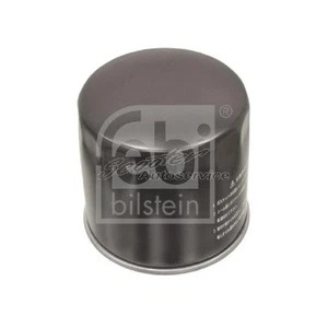 Ölfilter für VW Polo 5 602 6R1 6 AW1 Scirocco 3 137 Sharan 7N1 T-Cross | 52664 - Bild 1 von 2