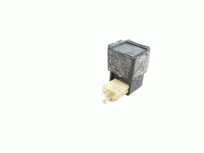 99 00 Honda CBR 600 F4 Flasher Turn Signal Relay - Image 1 of 4