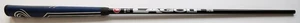 LA GOLF LAGP TPZ One 35 Graphite Putter Shaft 28 ¼" - Picture 1 of 6