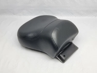 00-06 Harley Heritage Softail Fatboy asiento ancho pasajero HD 52507-00 Foto 1 de 4