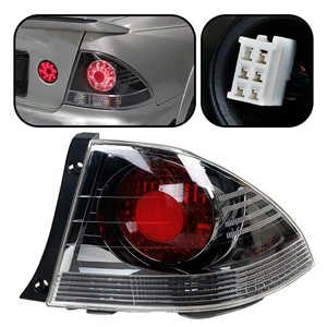 Rechts Heckleuchte Rücklicht Bremslicht passt für LEXUS IS200 2000-2004 - Bild 1 von 6