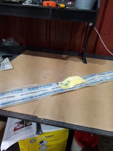 NOS 1969-1975 Chevy Corvette 1974-1978 Blazer 85 Truck Van Antenna Mast 370147 - Picture 1 of 3