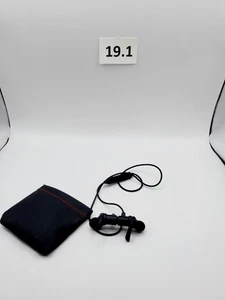 Mpow Wireless Bluetooth Kopfhörer Ohrhörer Headset Ohrbügel für iPhone Samsung - Bild 1 von 5