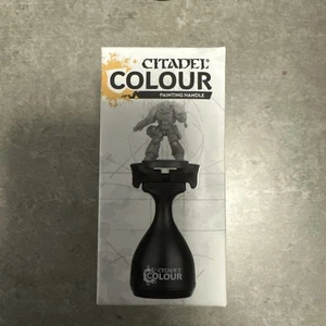 Citadel Colour Painting Griff - Neue Version - GW-66-09 🎁🎄 - Bild 1 von 7