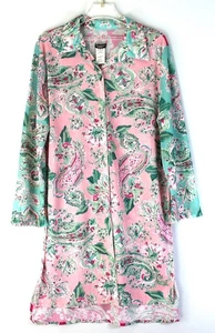 Traje de baño convertible CARMEN MARC VALVO talla grande cachemira venta al por menor $106 - Imagen 1 de 4