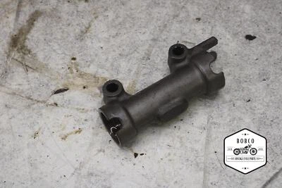 Kawasaki 650 CSR KZ650 H 1981 freno delantero línea divisor unión X7-0664.qn Foto 1 de 4