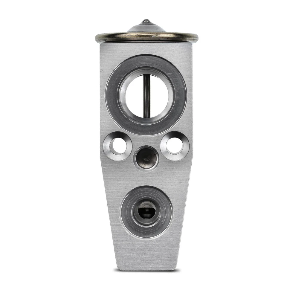 Válvula de expansión de aire acondicionado para Chevrolet Camaro 2010 2011 2012-2015 3,6 L 6,2 L 7,0 L Foto 1 de 1