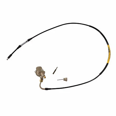 Boyesen Quickstart - Image 1 of 1