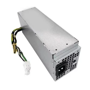 6+4Pin 240W PSUs Computer Power Supply for 3050 3060 3470 3650 L240ES-00 - Afbeelding 1 van 8