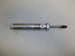 Norgren RLB01J-DAN-AA00 - Picture 1 of 1