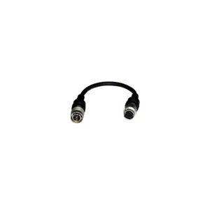 Pro cable for Fujinon ECE-R22 Extension Cable WVE-550 model cameras - Picture 1 of 1