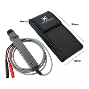 Kewtech Clamp Adaptor for 0.1mA -120A Readings KEW8112 - Picture 1 of 1