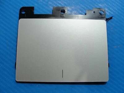 Asus ZenBook Pro UX501VW-US71T 15.6" Touchpad w/Cable 04060-00780000 - Image 1 of 2
