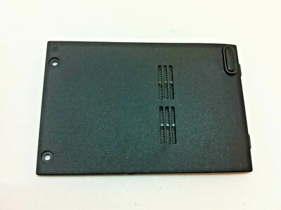 eMachines E725 E627 E625 E525 E430 Hard Drive HDD Cover Door - AP06R0003000 107 - Image 1 of 2