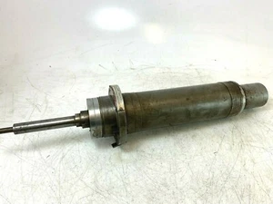 Heald Red Head Cincinnati - Internal Grinding Spindle - 91679 282448 15000rpm - Picture 1 of 11