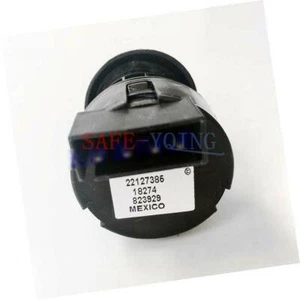 ONE For Ingersoll Rand 22127385 Starting Switch - Picture 1 of 4
