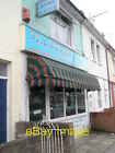 Photo 6X4 Master Chef In Copnor Road Portsmouth Su6501 C2008