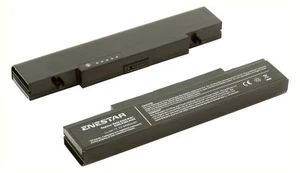 4400mAh Original ENESTAR Akku für SAMSUNG NP-E372 NP-E271 NP-E251 NP550P7C - Bild 1 von 1