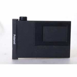 Mamiya M645 Pro Polaroidmagazin HP-401 - Pola Back - Filmmagazin - Film Back  - Bild 1 von 5