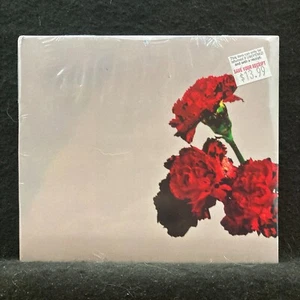 Love in the Future by John Legend (CD, 2013) Digipak NEW! - Picture 1 of 3