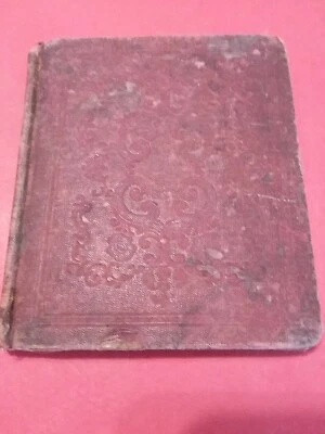 The Young Dreamer, and Other Stories - Image 1 of 2