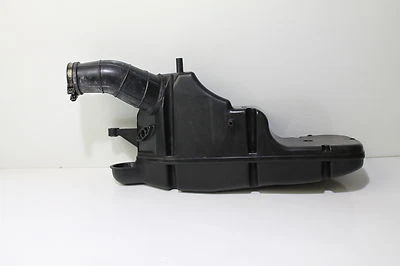 CLEANER ASS'Y, AIR FOR X-PEED 250i, MS3 250cc HYOSUNG MOTORS 13700HP8800 - Image 1 of 4