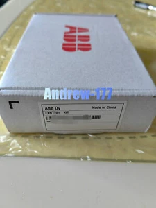 Módulo PLC FEN-01 1 PIEZA FEN-01 nuevo envío rápido - Imagen 1 de 3
