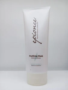 Epionce Purifying Wash Facial Cleanser 8 oz lighten spots EXP 06/26 - Picture 1 of 2