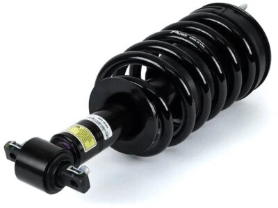 For 2007-2014 GMC Yukon XL 1500 Strut and Coil Spring Assembly Front 98214NP - Image 1 of 2