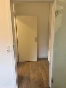 45 Quadrat Meter Wohnung. - Bild 1 von 13