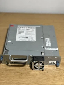 HP EB658C#103 LTO 4 HH Module 572729-001 internal Tape Drive SCSI BRSLA-0704-DC - Picture 1 of 5