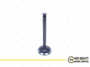Inlet Valve For Yanmar, 3TNV78. - Picture 1 of 3