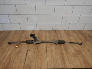 Gobierno Seat Ibiza 6P Skoda Fabia 6V VW Polo 6C 6C1423057R Completamente - Imagen 1 de 4