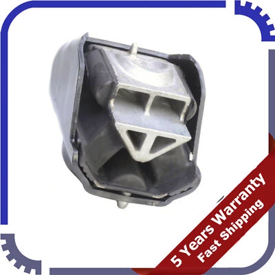 Montaje de motor delantero L o R para Dodge Freightliner Sprinter 2,1 L 3,0 L 3,5 L Foto 1 de 4