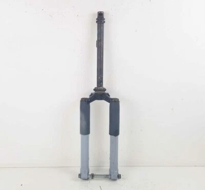 Forcella PIAGGIO LIBERTY 50 2T 1998 1999 2000 2001 2002 Front Fork  - Immagine 1 di 4